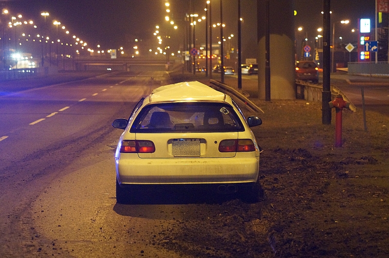 968