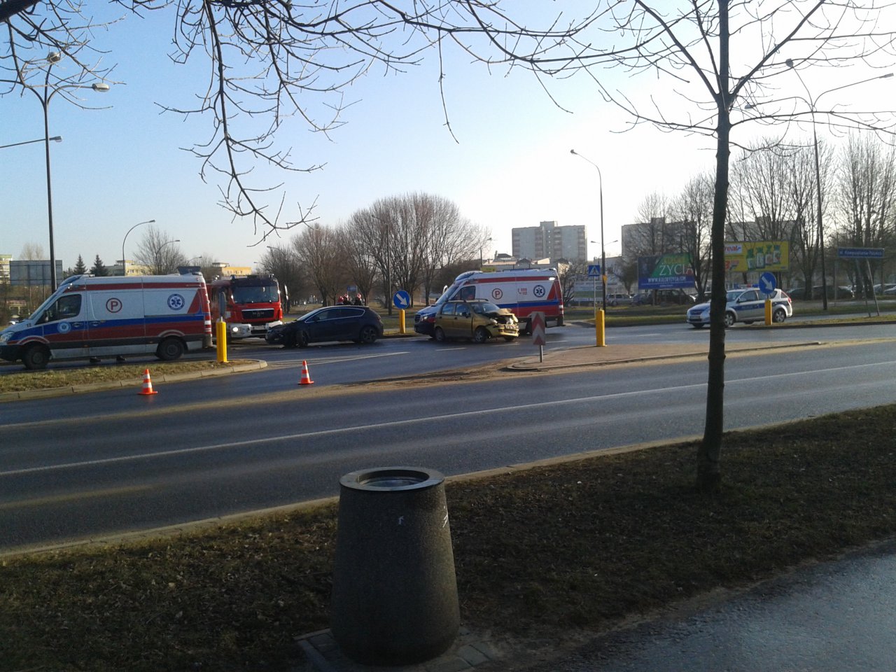 20150302_075603