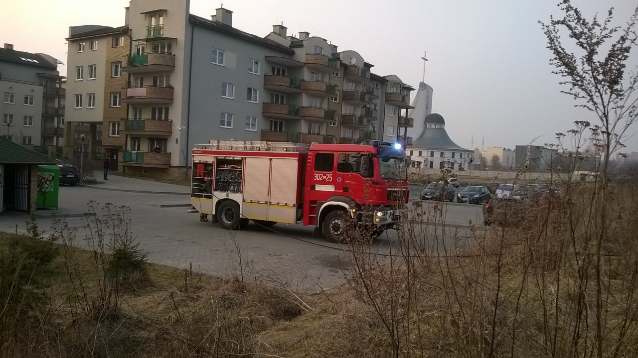 WP_20150311_003