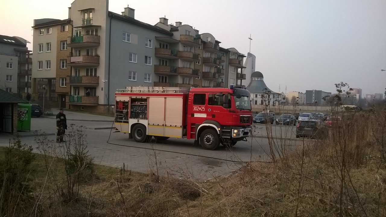 WP_20150311_010