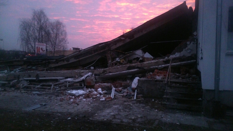mms_img1090055454