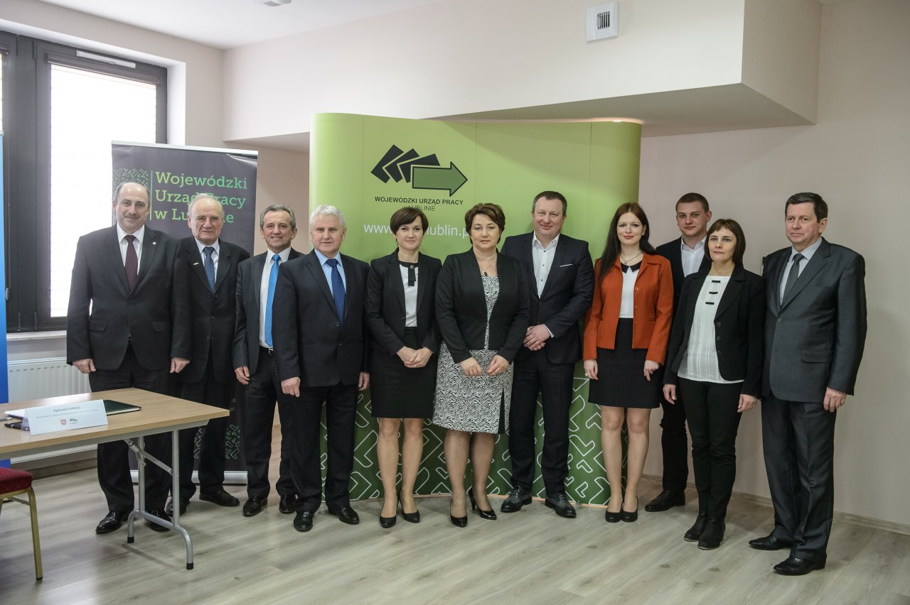 konferencja-26-marca-2015
