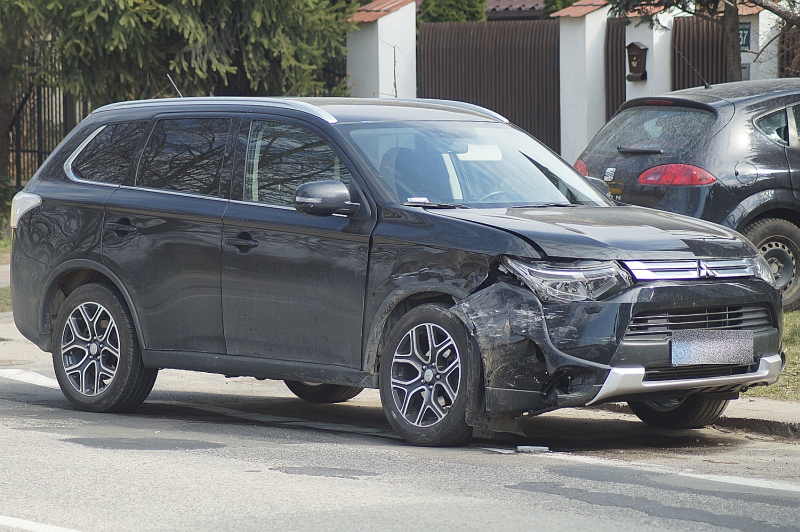 553