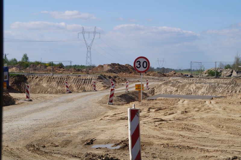 311