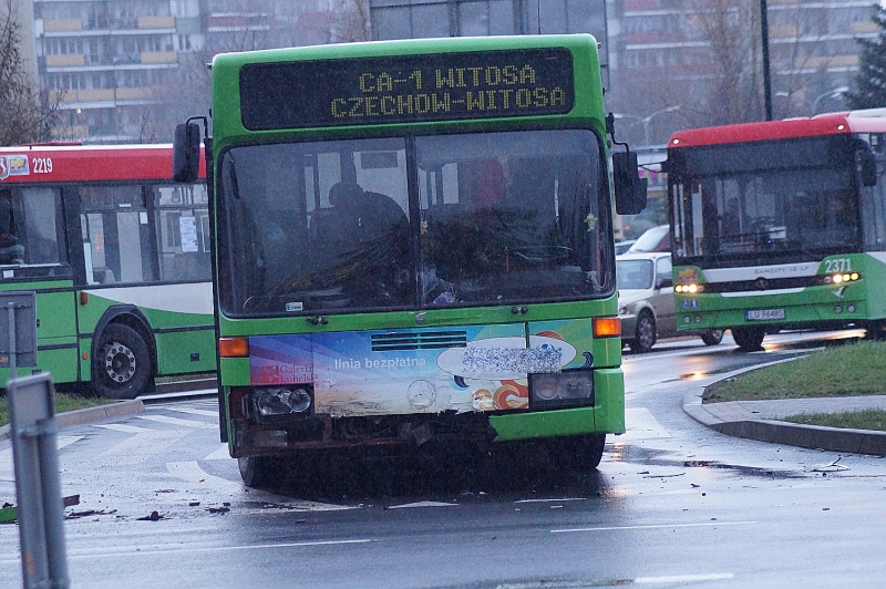 622