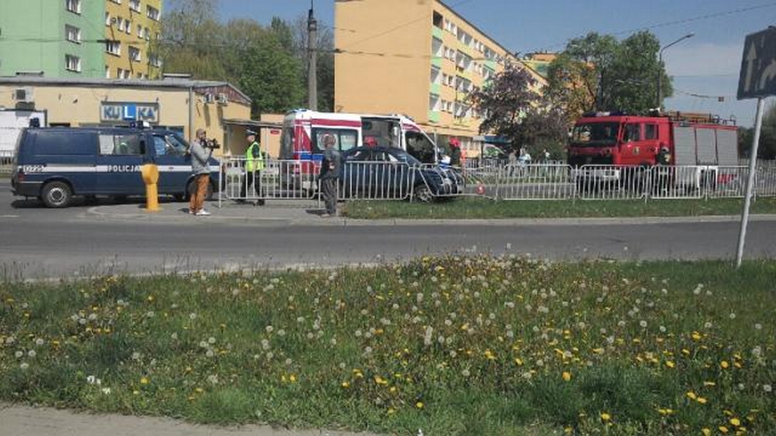 ResizedImage_1430819718291