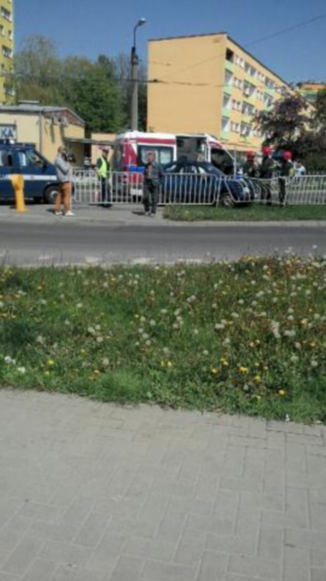 ResizedImage_1430819745274