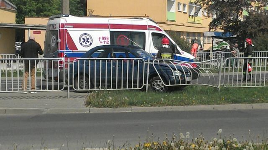 ResizedImage_1430819802970_2