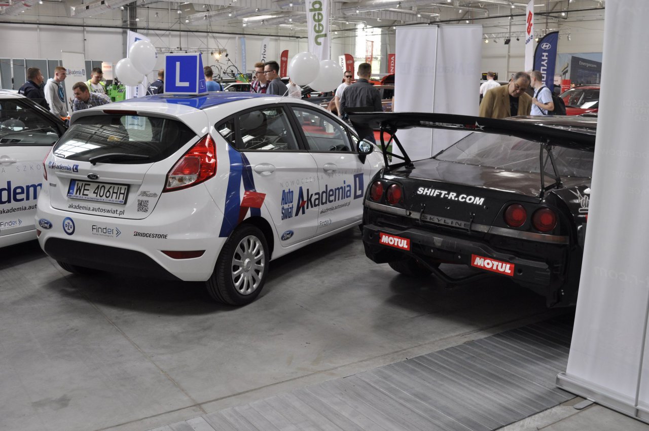 DSC8847