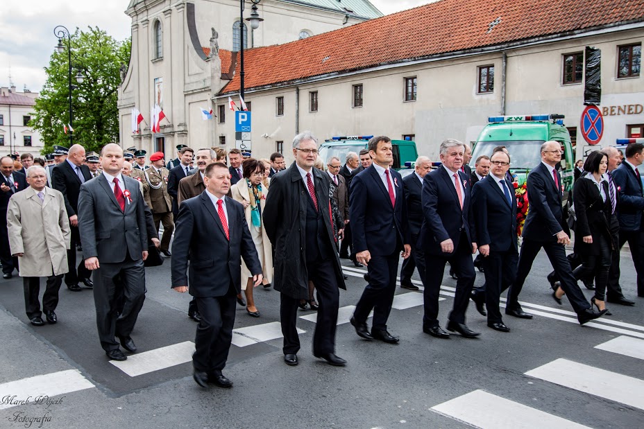 3maja-Marek-Wójcik10