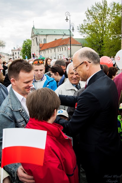 3maja-Marek-Wójcik14