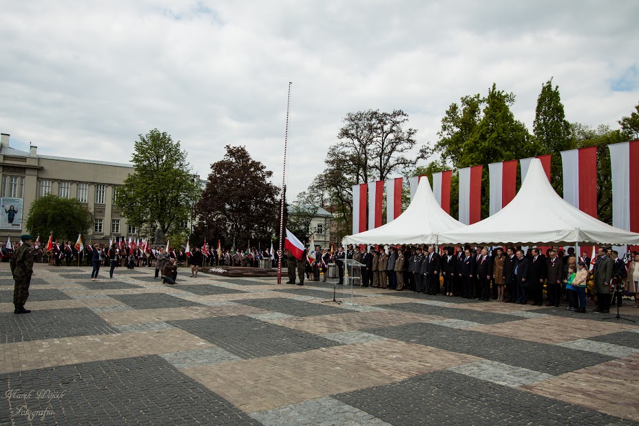 3maja-Marek-Wójcik21