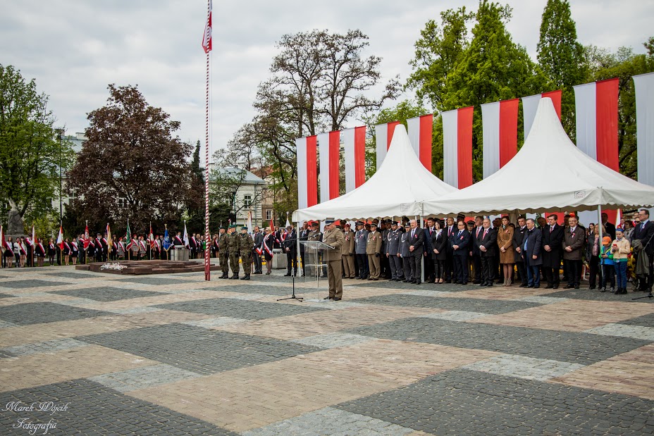3maja-Marek-Wójcik24