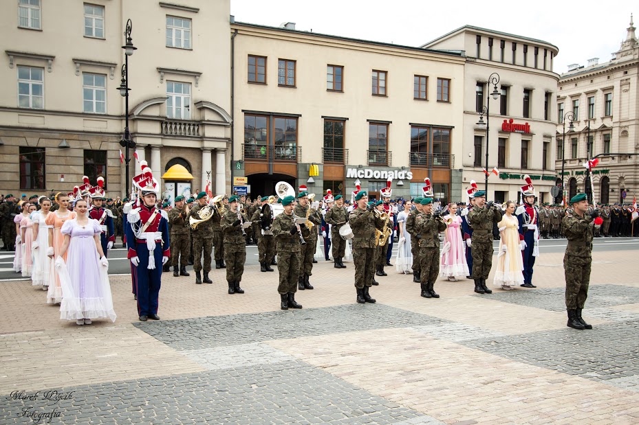 3maja-Marek-Wójcik33