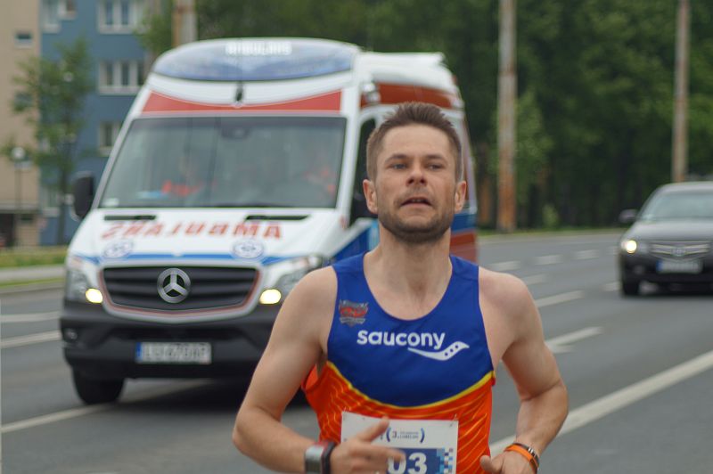 DSC00151
