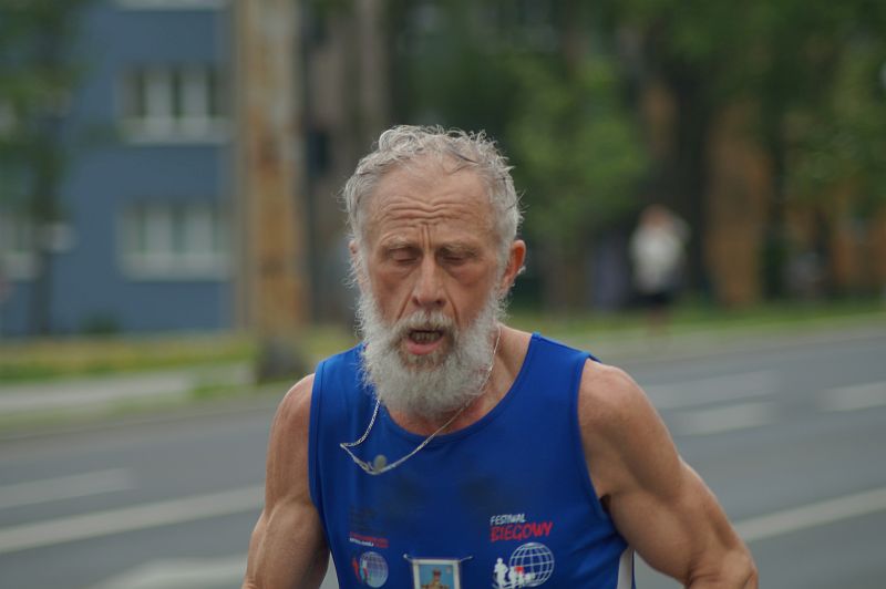 DSC00158