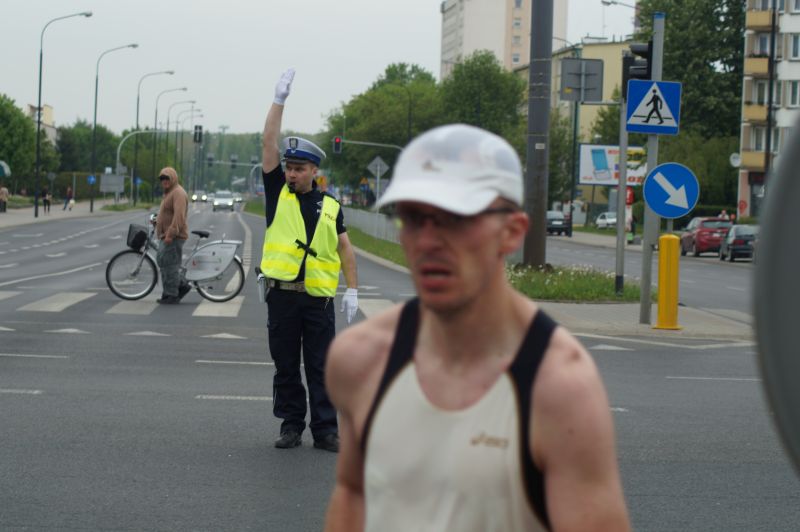 DSC00174