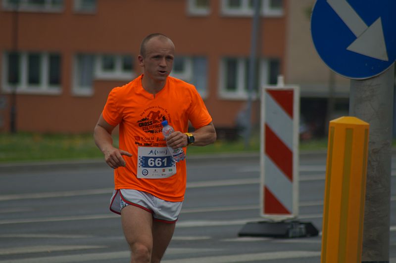 DSC00176