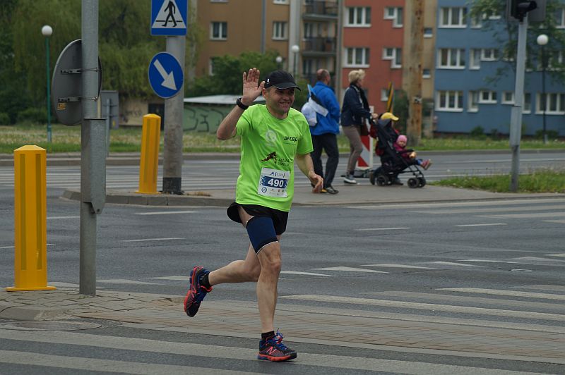 DSC00185