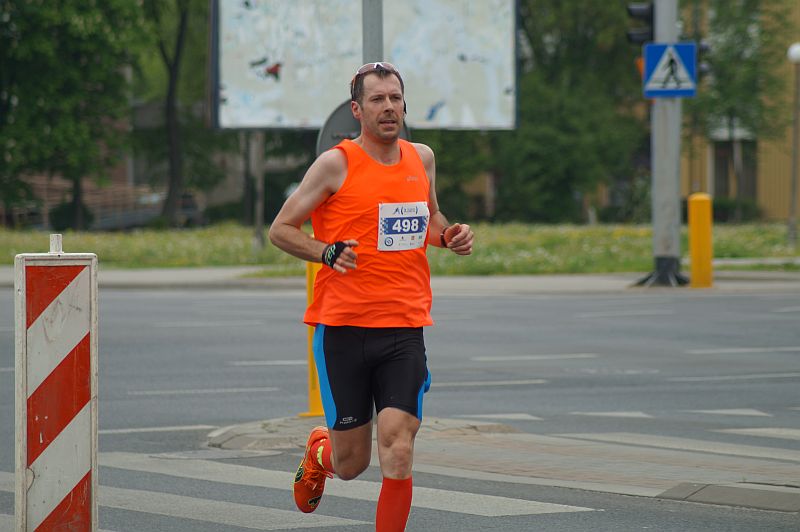 DSC00192