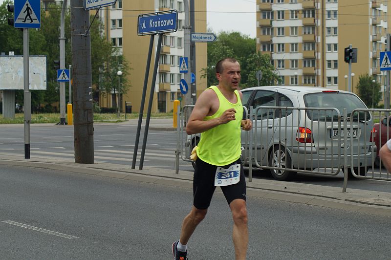 DSC00195