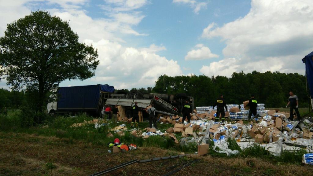 20150530_140524
