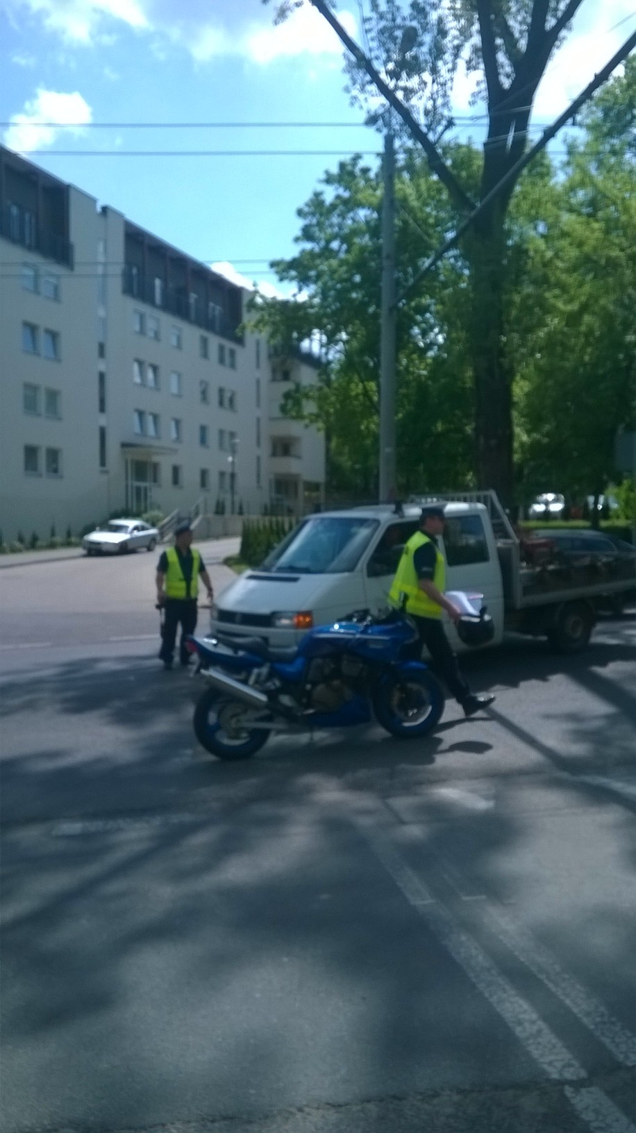 WP_20150508_005