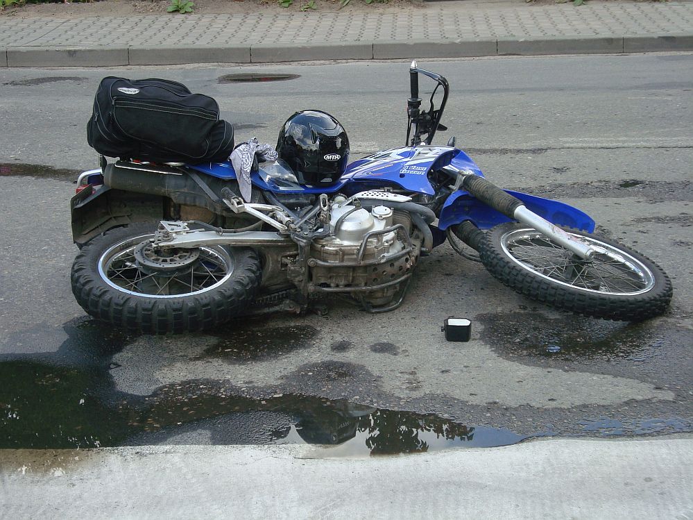 08