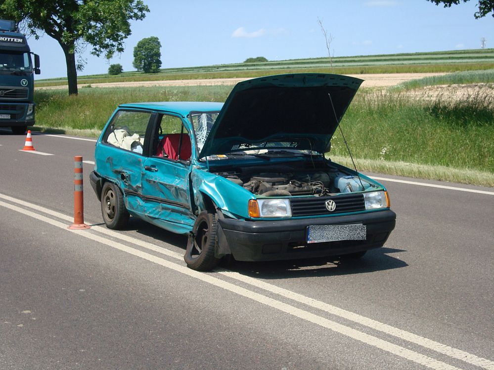 06