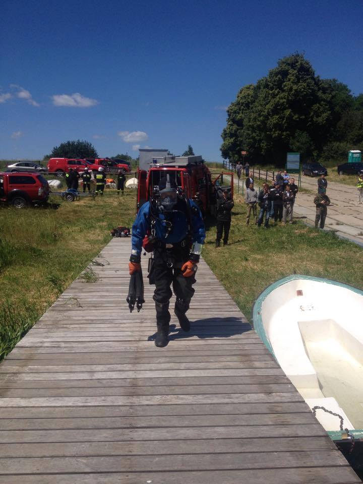 11421695_986431961388222_1199796