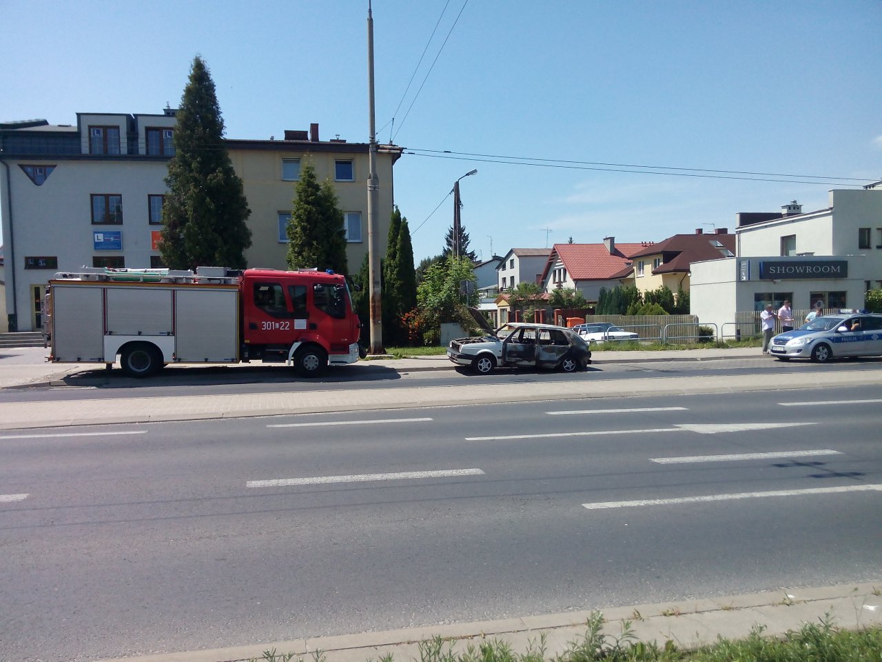 IMG_20150607_115956
