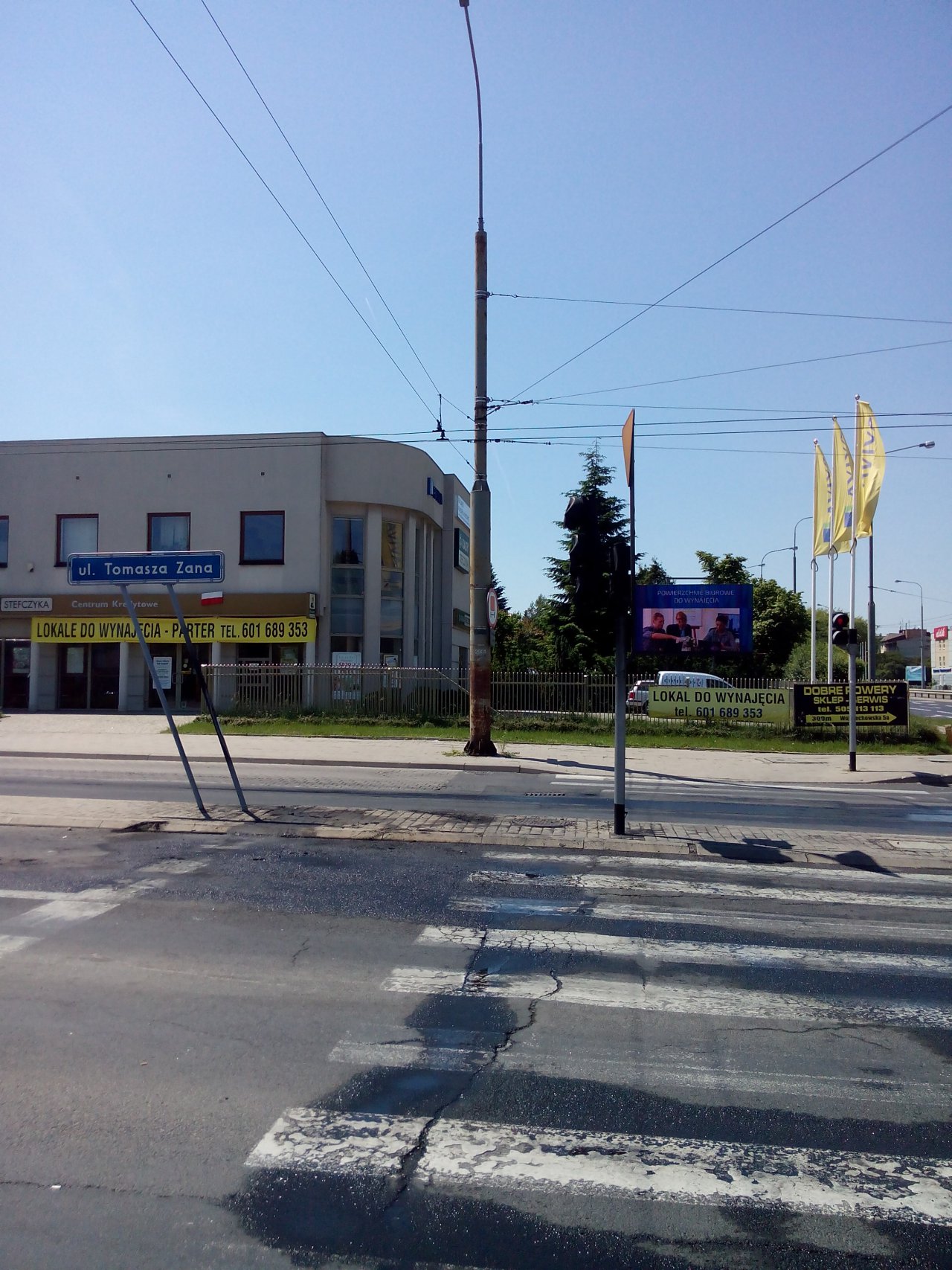 IMG_20150607_120116