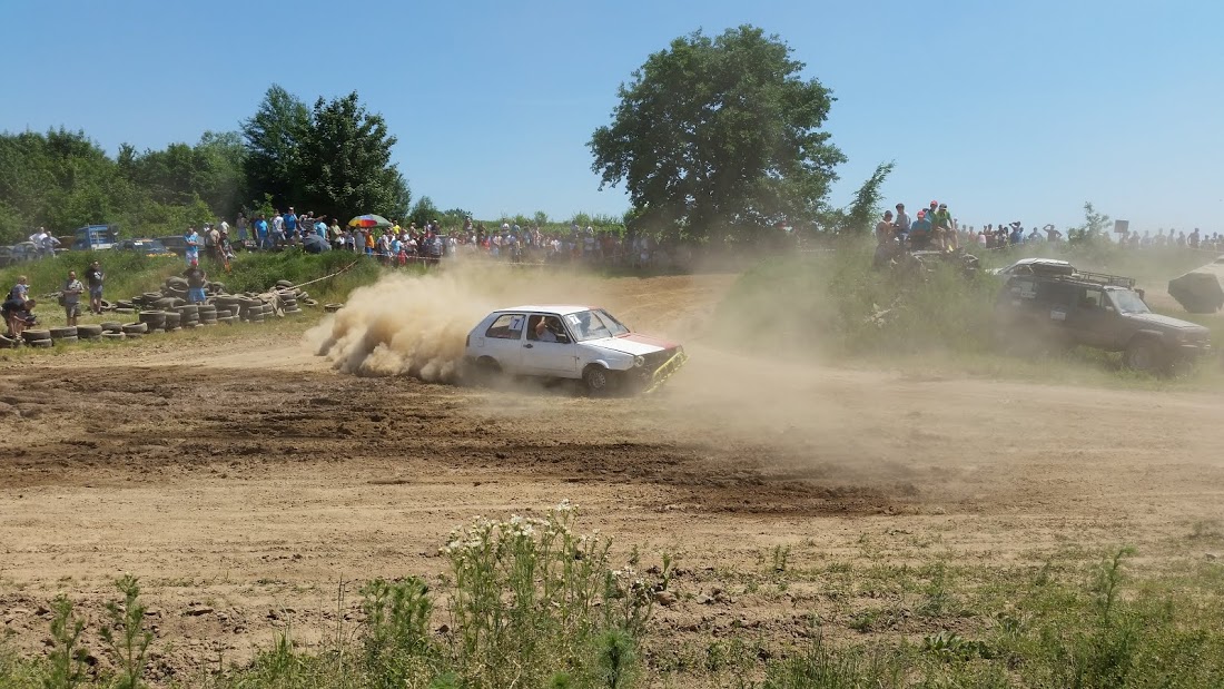 IMG_20150607_120708