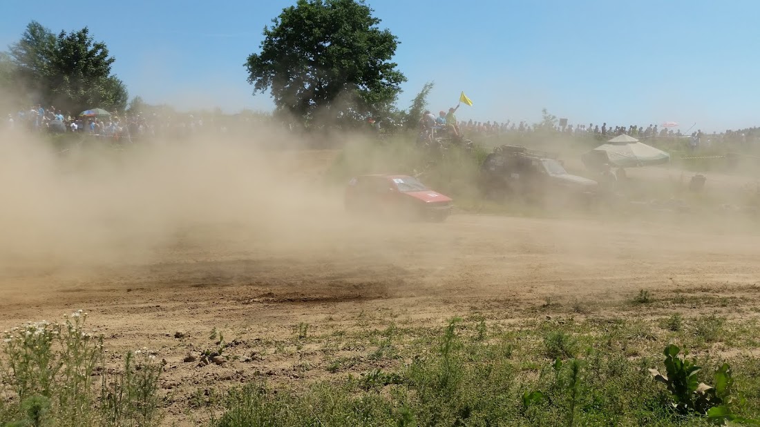 IMG_20150607_120815