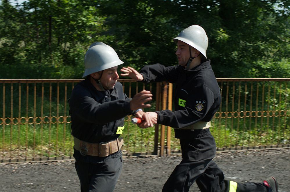 05