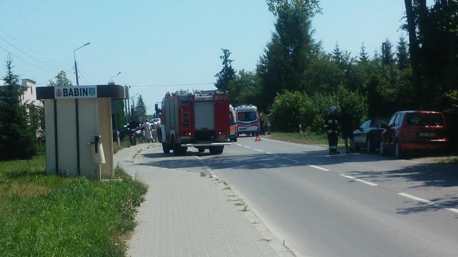 arek7