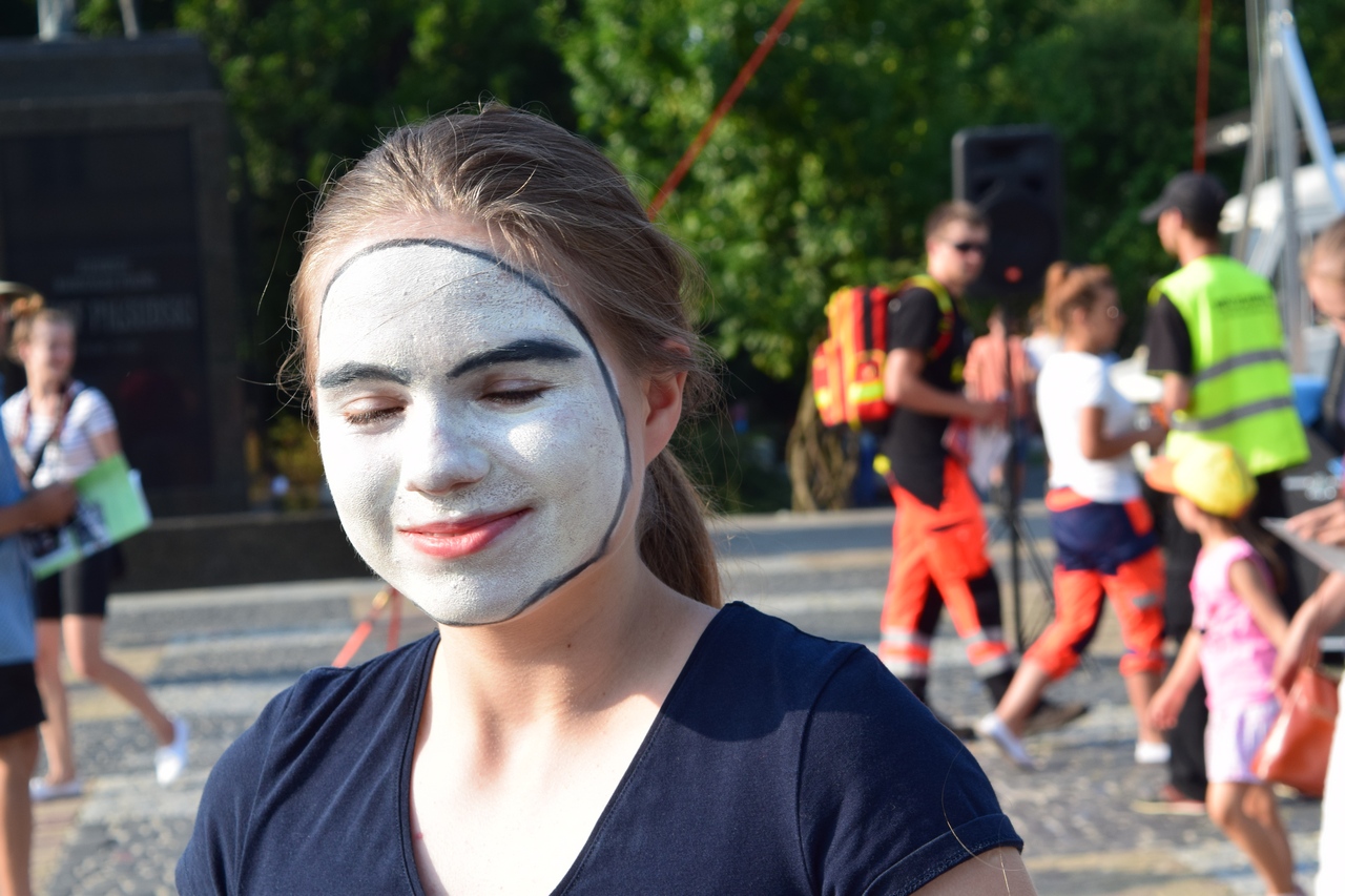 DSC_0230-1