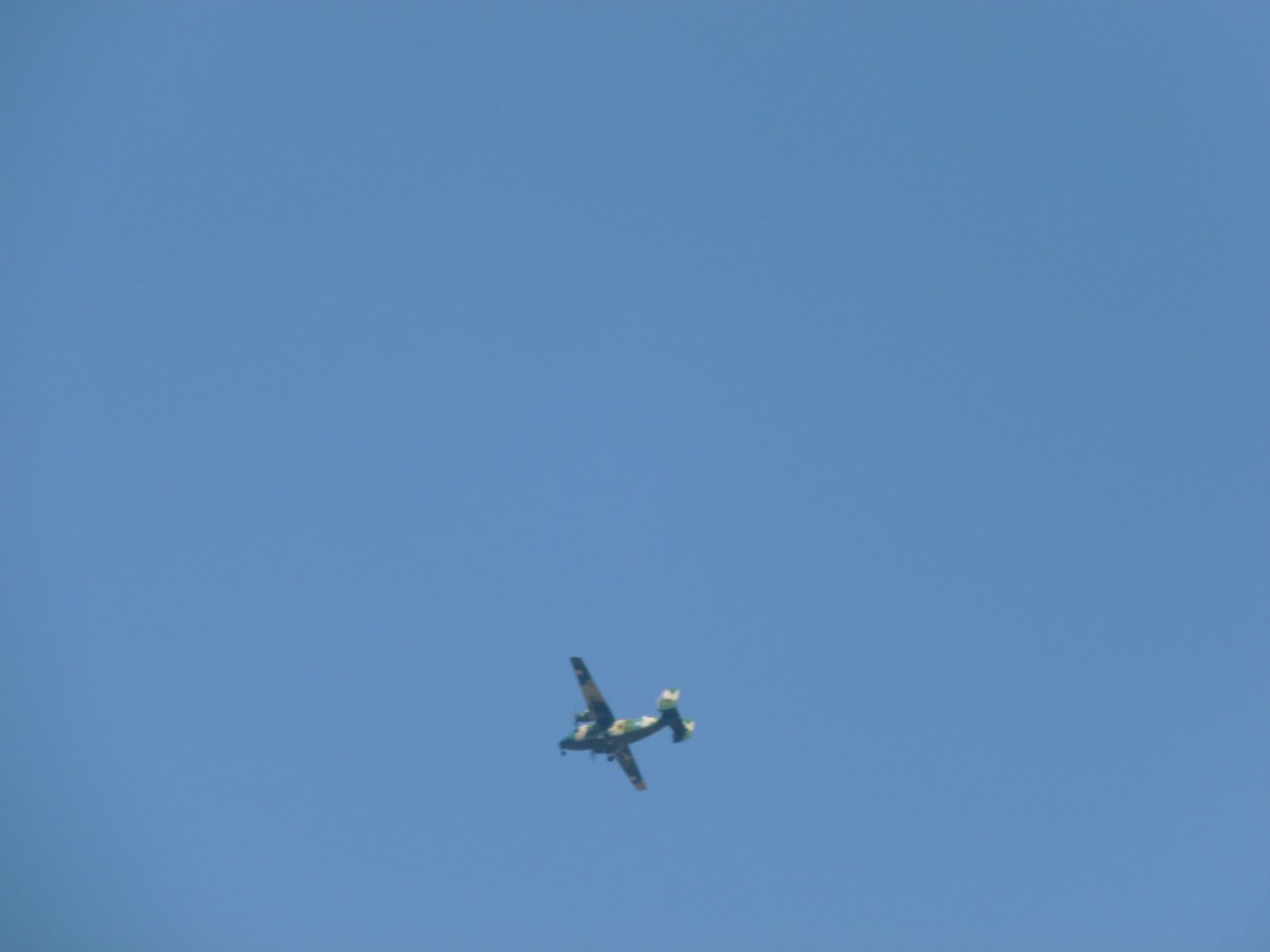 P1020924