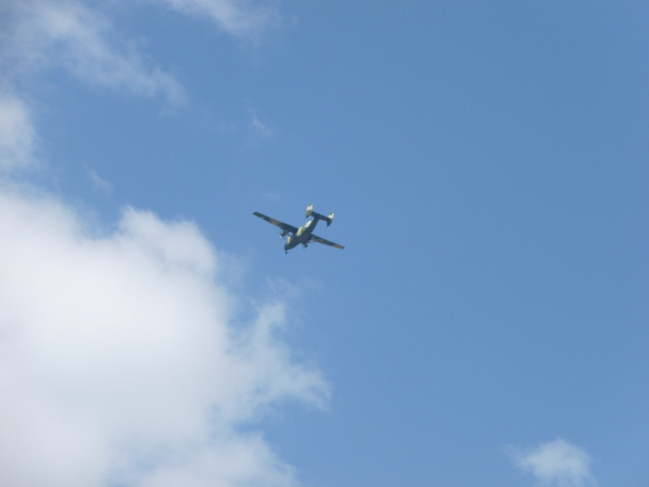P1020925