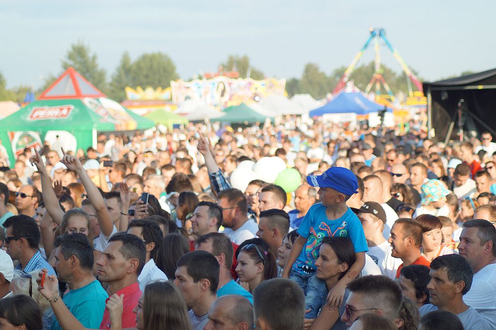 363