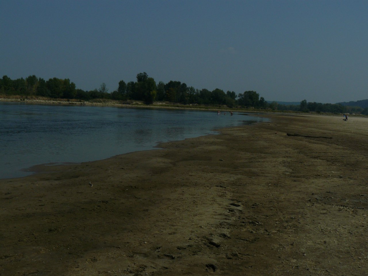 P1160602