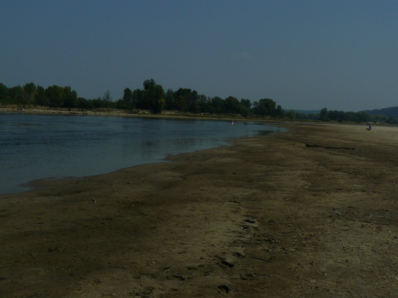 P1160603