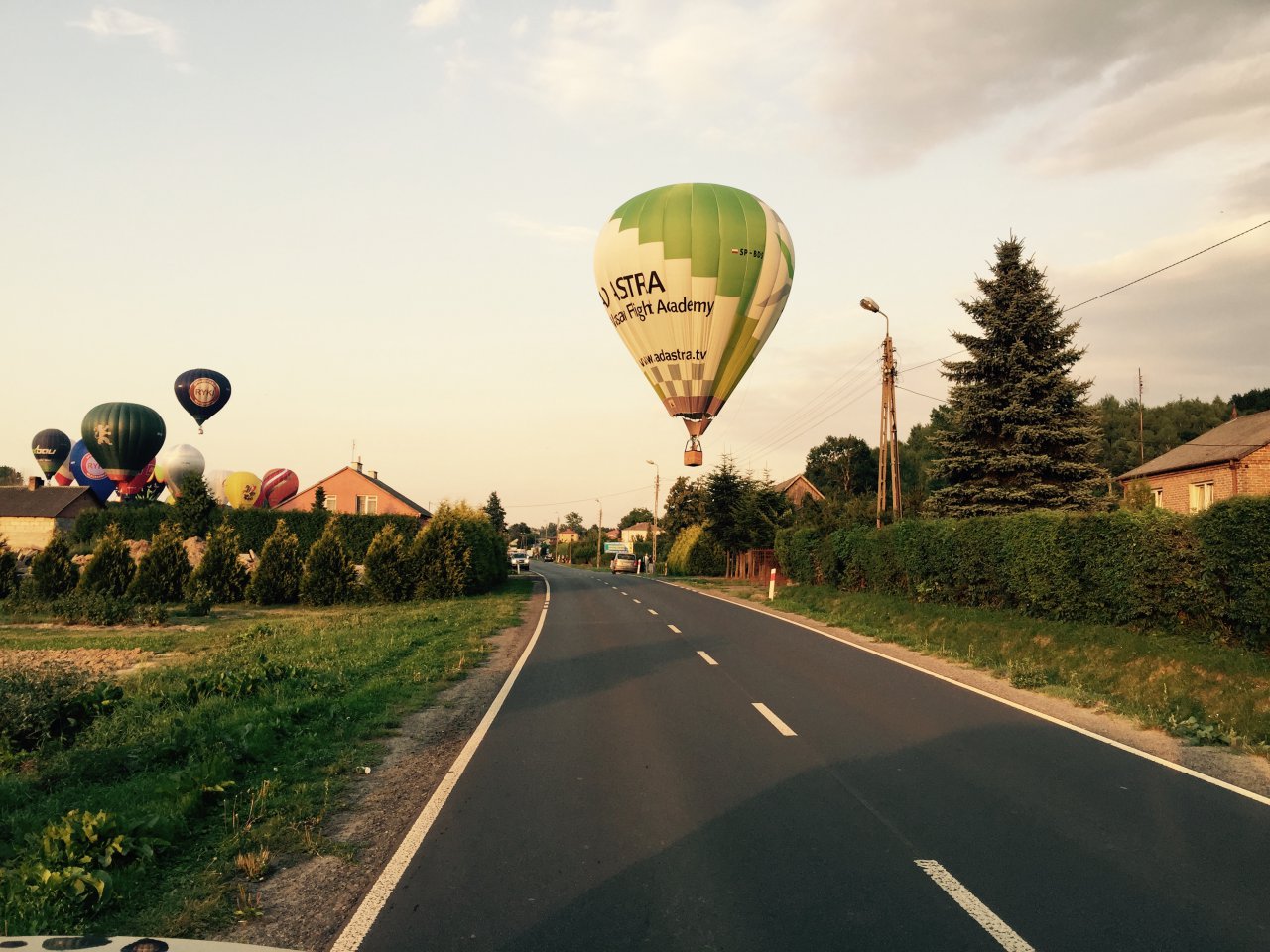 FullSizeRender_1