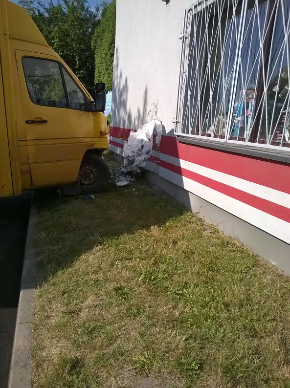 asfd3