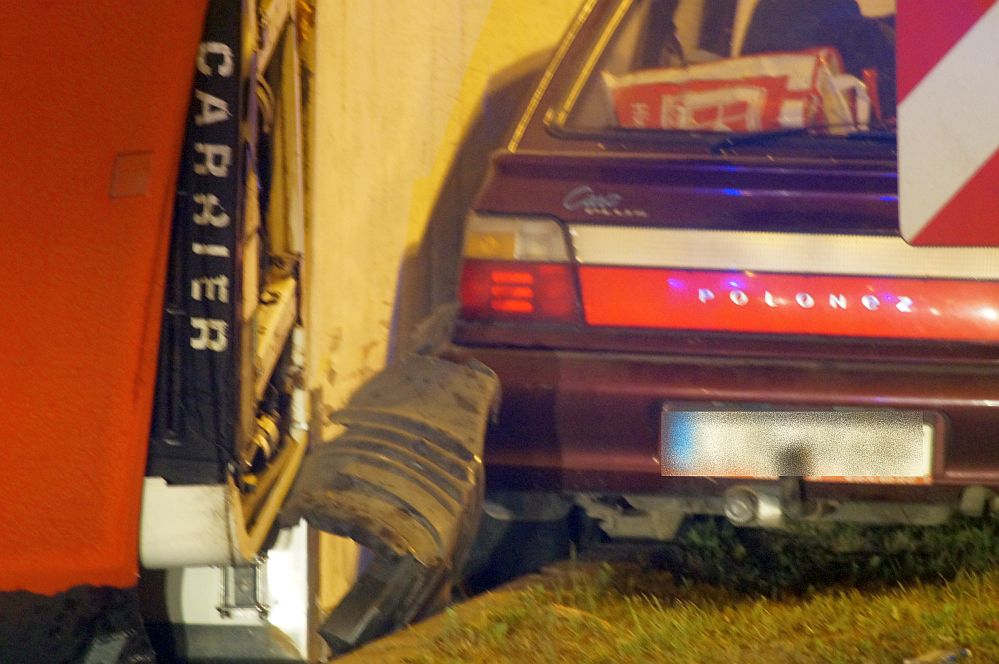 213