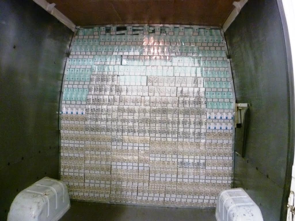 ic3