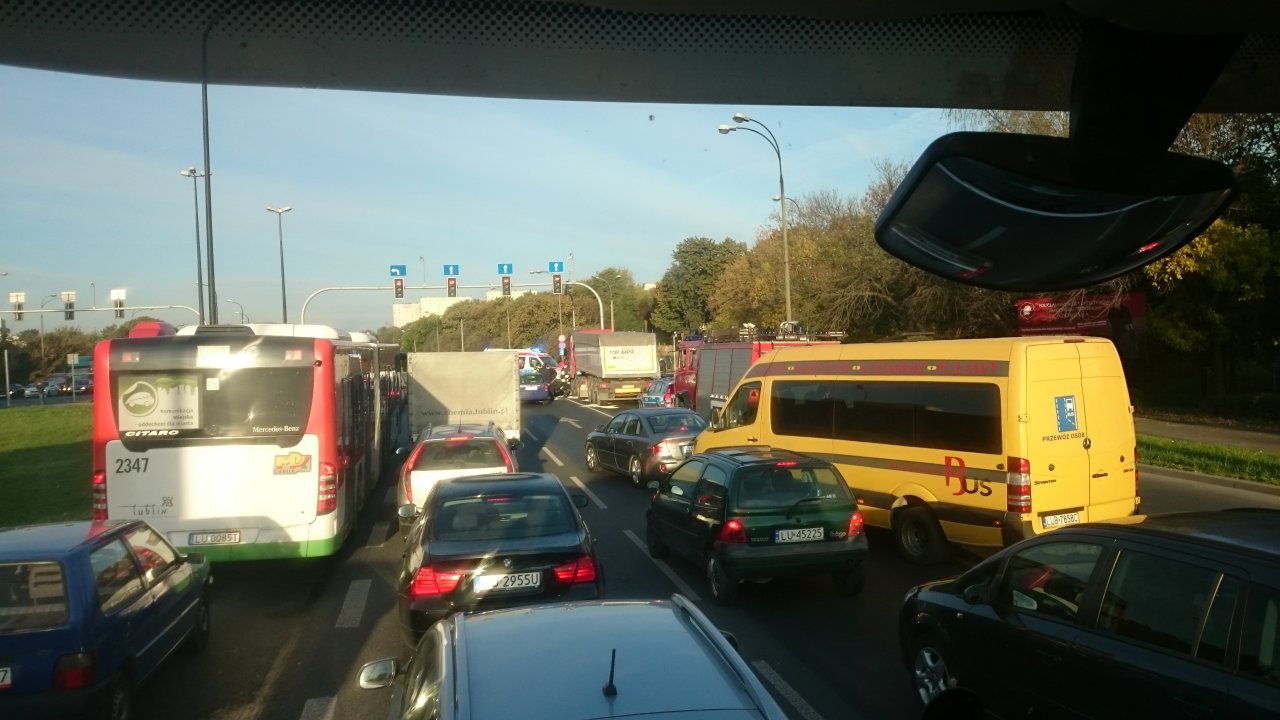lublin112_1444282967475