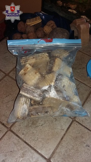 68-80680