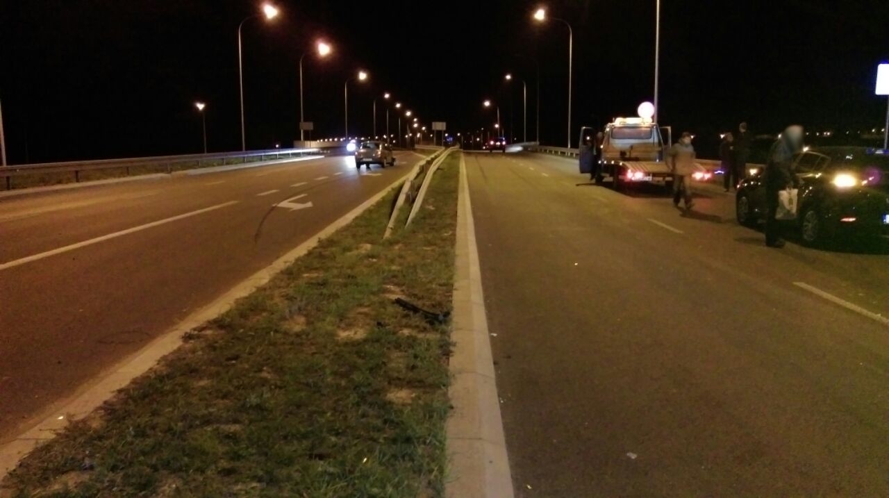 IMAG0821