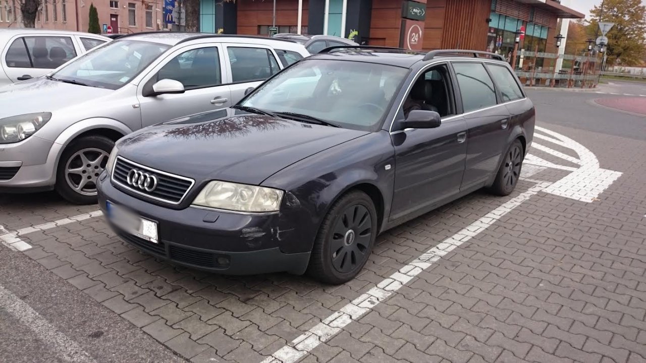 12wsw